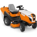 STIHL RT 5097.1 (61602000023)
