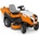 STIHL RT 5097.1 (61602000023)