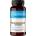 Bioherba Bladderwrack Extract, 250 mg, 100 капсули, Bioherba