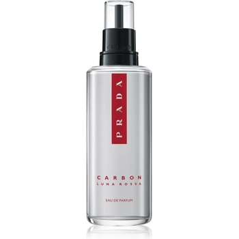 Image 1 of Prada Luna Rossa Carbon EDP 150 ml