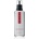 Prada Luna Rossa Carbon EDP 150 ml