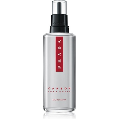 Prada Luna Rossa Carbon EDP 150 ml