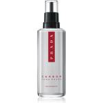 Prada Luna Rossa Carbon EDP 150 ml Парфюми