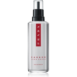 Prada Luna Rossa Carbon EDP 150 ml Парфюми