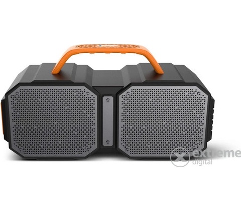 Blaupunkt BT50BB