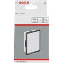 Bosch 2.607.432.046