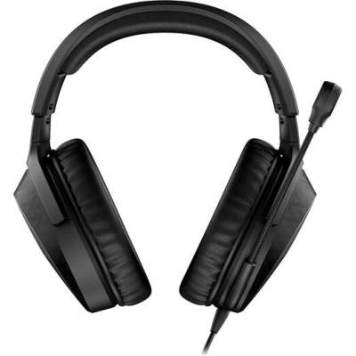 HyperX Cloud Stinger 3