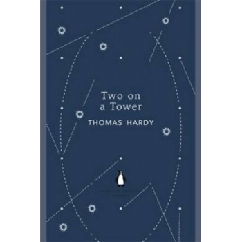 Two on a Tower Hardy Thomas