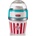 Ariete Party Time XL 2957