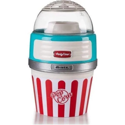 Ariete Party Time XL 2957