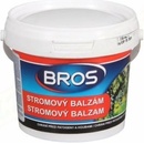 Bros - Stromový balzám 350 g