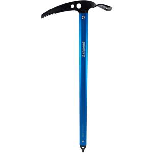 Simond Ледокоп Simond Ice Axe Ocelot Hyperlight Ice axe - Blue - размер 54 cm (404-0224-0111)