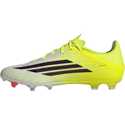 Adidas F50 League FG/MG
