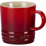 Le Creuset Чаша халба Le Creuset 350 мл черешова (70302350600002)