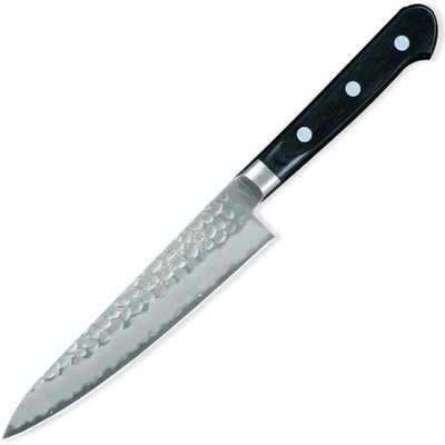 Hokiyama nôž Petty 13,5 cm