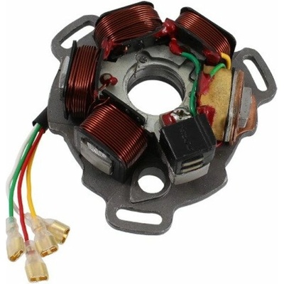 RMS Stator RMS 246350563