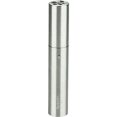 VapeOnly Tenna Coiling Kit náradie