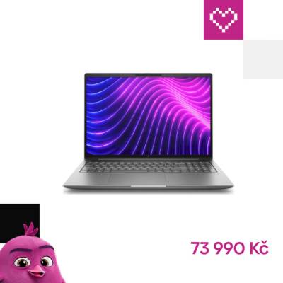 HP ZBook X G2i DT5M9ET