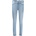 Guess jeans Дънкови дънки за жени guess jeans, Размер 27l30, Цвят Синьо (w5ya92d7043_azighd)