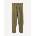 Celio Мъжко долнище в цвят каки Celio Celio | Zelen | МЪЖЕ | 30/32