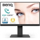BenQ GW2785TC