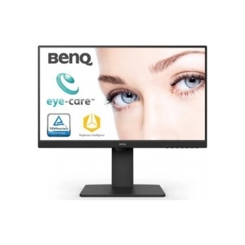BenQ GW2785TC