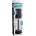 Pipedream Pump Worx Max Boost Black