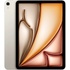 Apple iPad Air 11 M3 (2025) 128GB Wi-Fi + Cellular Starlight MCFX4HC/A