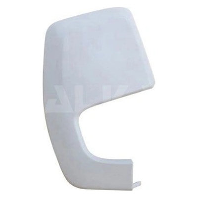 Vonkajšie zrkadlo VIEW MAX 32N155PM