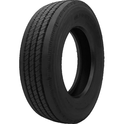 Double Coin RT600 10/0 R22,5 144M