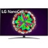 LG 55NANO81T6A