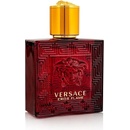 Parfumy Versace Eros Flame parfumovaná voda pánska 50 ml