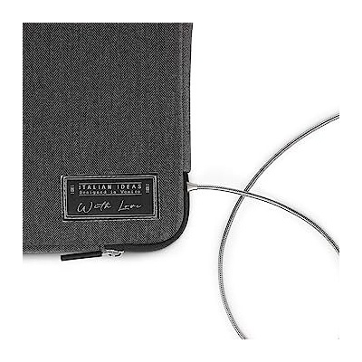 Aiino Stark Sleeve for MacBook 15