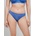 Gisela БИКИНА 2/10117 azul gisela