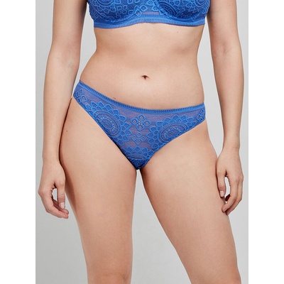 Gisela БИКИНА 2/10117 azul gisela