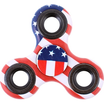 Fidget Spinner USA