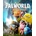 Palworld