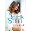 Procitnutí - Danielle Steel