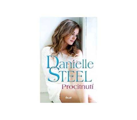 Procitnutí - Danielle Steel