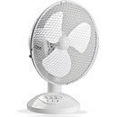 Denner TV20