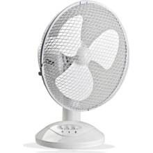 Denner TV20