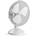 Denner TV20