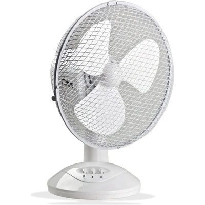 Denner TV20