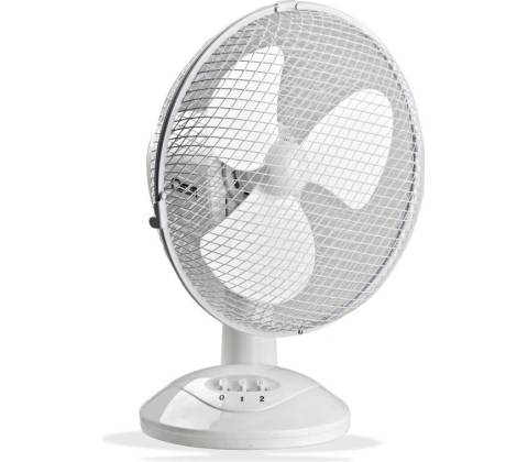 Denner TV20