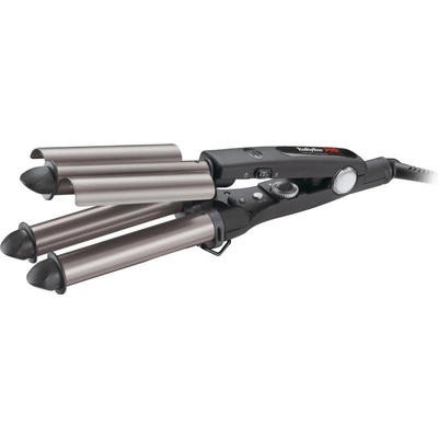 BaByliss Pro BAB2269