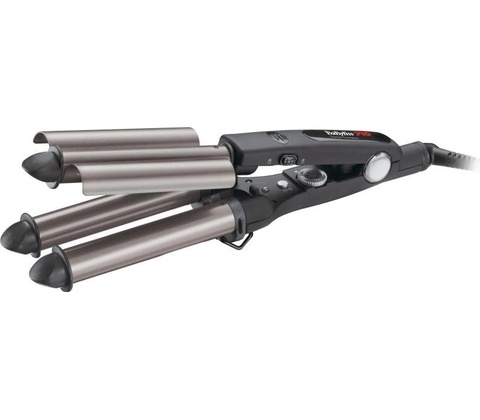 BaByliss Pro BAB2269
