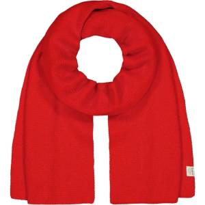 Barts Шал Barts Kinabalu Scarf Scarf - Red - размер One Size (203-3647-1011)
