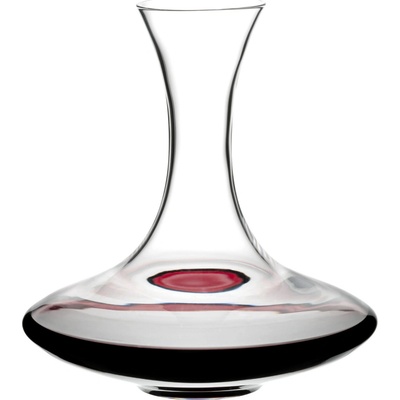 Riedel Dekantér ULTRA 1,2 l.
