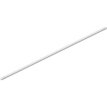 McLED ML-331.074.89.0