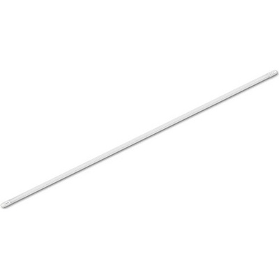 McLED ML-331.074.89.0
